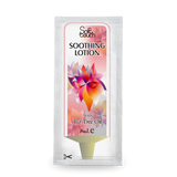 Soft Touch Soothing Lotion