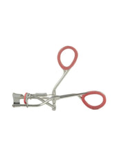 Sophia Ashley EyeLash Curler Sophia Ashley