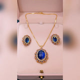 9 Ratan Locket set