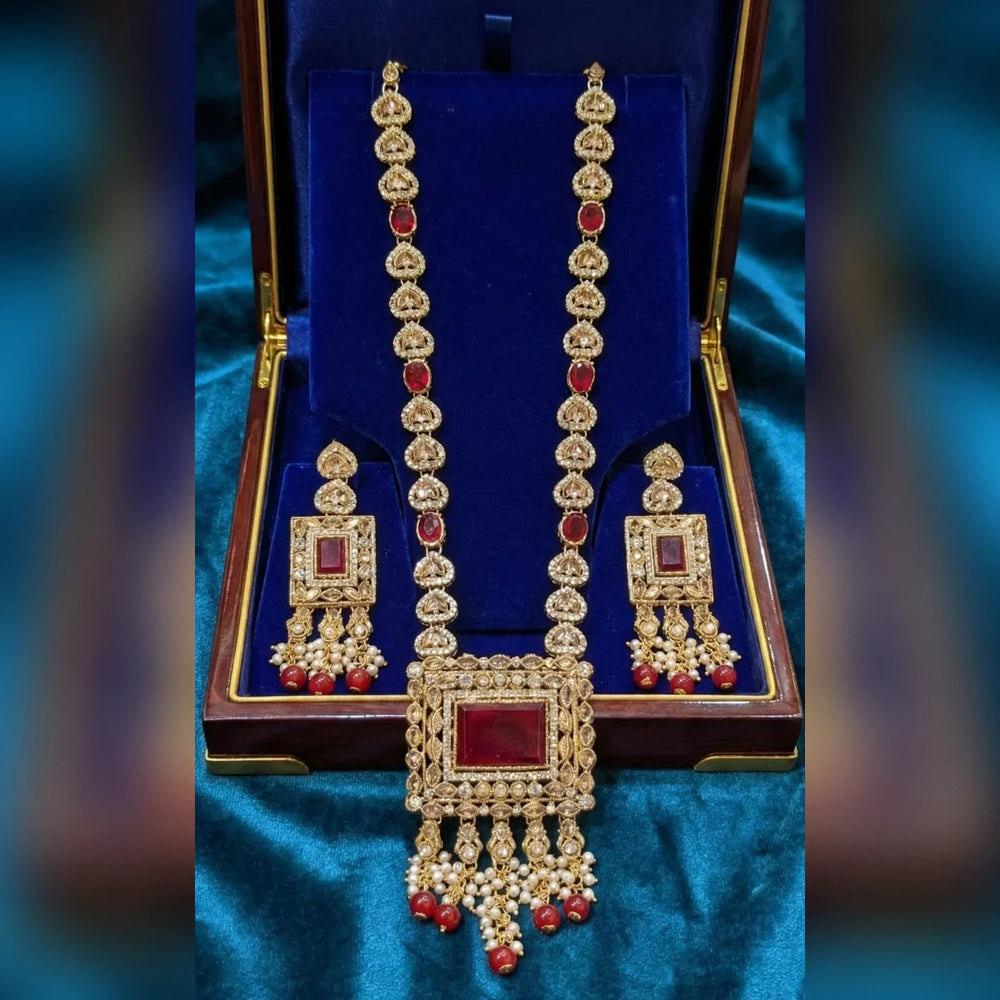 Turkish Mala Set – Classic Ottoman Elegance Cosmia