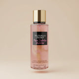Victoria's Secret Pure Seduction Shimmer 250ml
