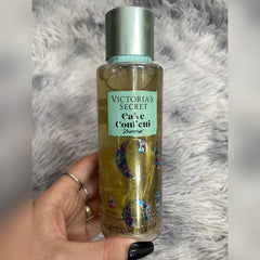 Victoria’s Secret Cake Confetti Body Mist For Women 250ml Victoria's Secret