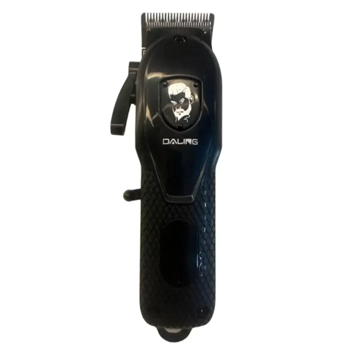 Daling DL-1755 Professional Hair Clipper Daling