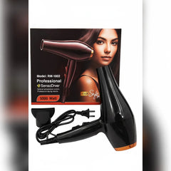 Professional Senso Dryer RM-1002 Cosmia.pk