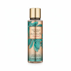 Victoria’s Secret Bare Vanilla Decadent Fragrance Mist - 250ml Victoria’s Secret
