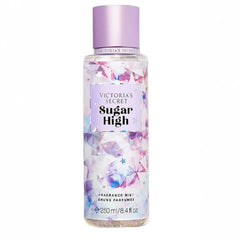 Victoria Secret Sugar High Body Mist- 250ml Victoria's Secret