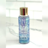 Victoria’s Secret Endless Days in Summer – 250ml