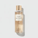 Victoria’s Secret Bare Vanilla Crystal - 250ml