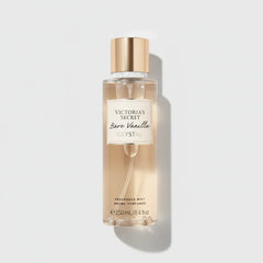 Victoria’s Secret Bare Vanilla Crystal - 250ml Victoria’s Secret