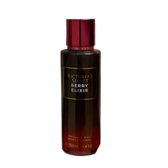 Victoria's Secret Berry Elixir 250ml Victoria’s Secret