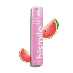 HISMILE watermelon Toothpaste-60g Hismile