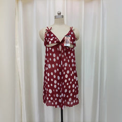 Polka Dots Lingerie - 3035 Cosmia.pk