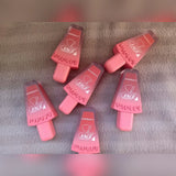 Huxia Beauty Shy Face Blush