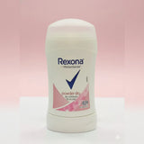 Rexona Women Powder Dry Stick - 40g