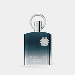Afnan Supremacy Incense Eau de Parfum - 100ml Afnan