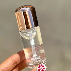HD MAC MATTE Prep + Prime 30ml Mac