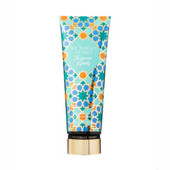 Victoria’s Secret Jasmine Wood Body Lotion – 236 ml Victoria's Secret