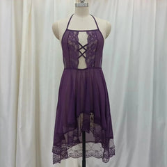 Lingerie Nightwear for Ladies Lace Erotic - 8225 Cosmia.pk