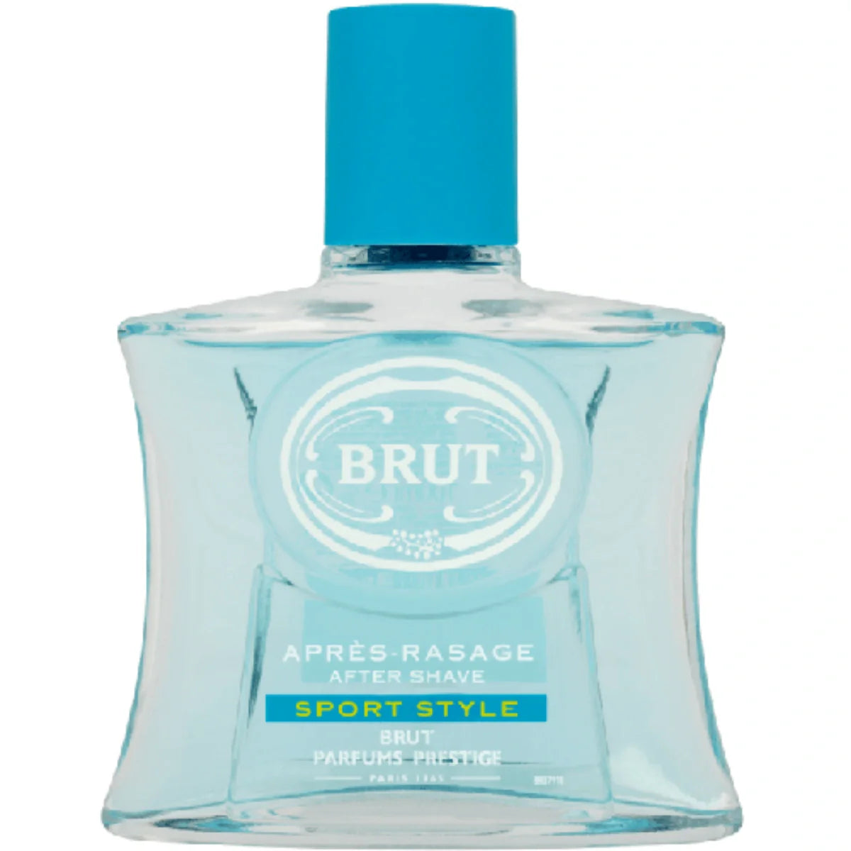 Brut After Shave Perfume - 100ml Brut
