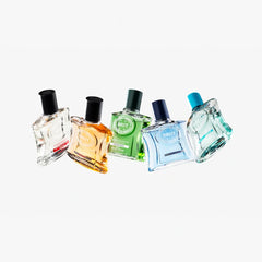 Brut After Shave Perfume - 100ml Brut