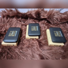 MAC x Robert Lee Morris Eye Shadow Palette Mac