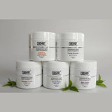 Jens Choy 5-Step Whitening Facial Kit