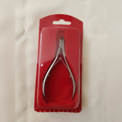 Professional Cuticle Cutter Cosmia.pk