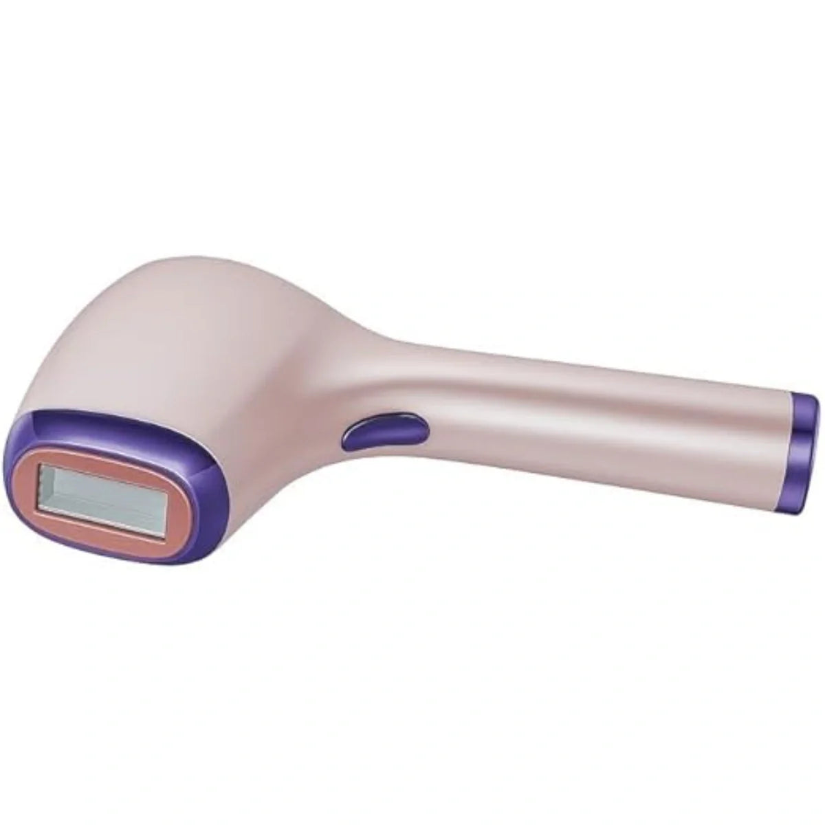 Babyverse Professional IPL hair removal device - model SE7 BabyVerse