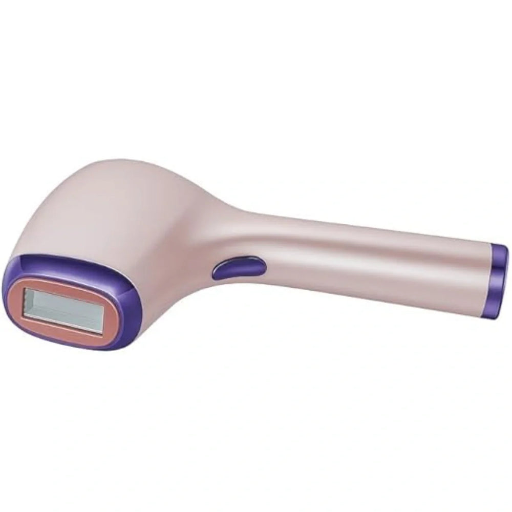 Babyverse Professional IPL hair removal device - model SE7 BabyVerse
