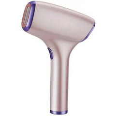 Babyverse Professional IPL hair removal device - model SE7 BabyVerse