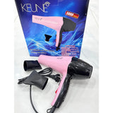Keune Professional Hair Dryer (5000 WATT) DR-(3001)
