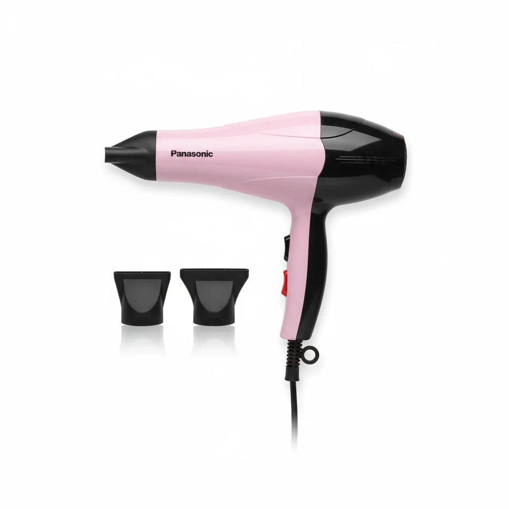 Panasonic Professional Hair Dryer DR-3001 Panasonic