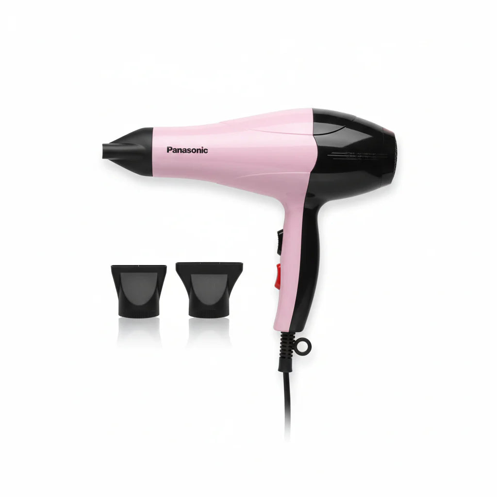 Panasonic Professional Hair Dryer DR-3001 Panasonic