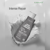 Vibrant Beauty Skin Repair Therapy lotions - 200ml