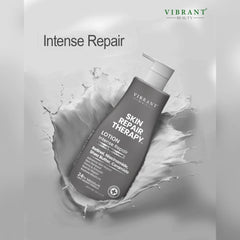 Vibrant Beauty Skin Repair Therapy lotions - 200ml Vibrant Beauty