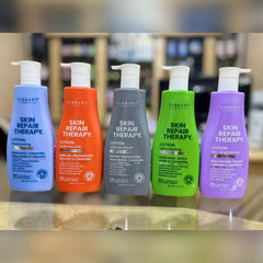Vibrant Beauty Skin Repair Therapy lotions - 200ml Vibrant Beauty