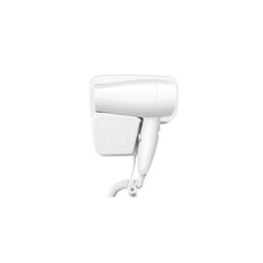 Wall-Mounted Hair Dryer Cosmia.pk