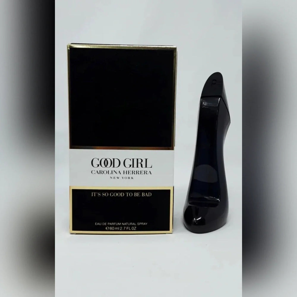 Good Girl by Carolina Herrera- 80ml Good Girl