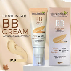 Skin Origins Advanced BB Cream - 40ml Skin Origins