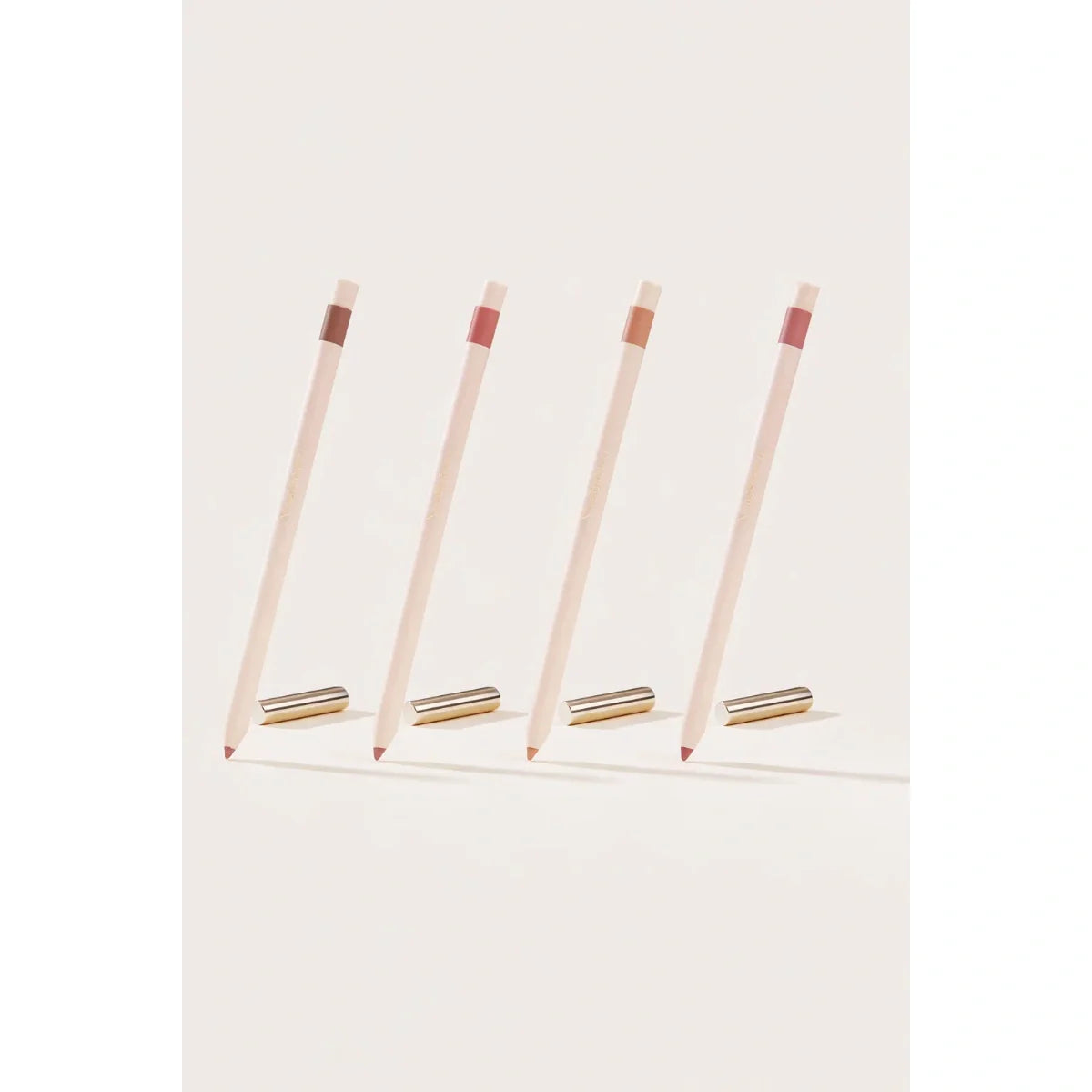 Rare Beauty Kind Words Matte Lip Liner Rare Beauty