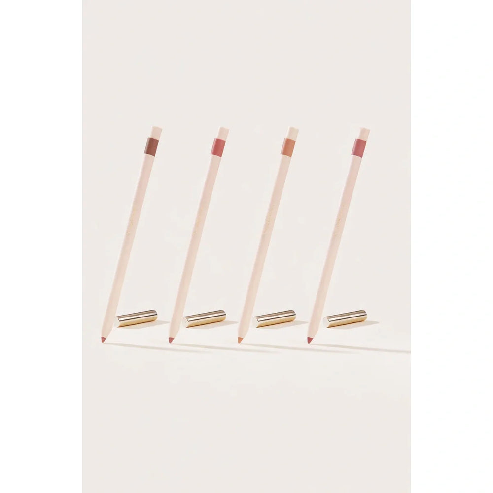Rare Beauty Kind Words Matte Lip Liner Rare Beauty
