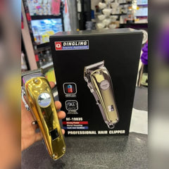 Dingling RF-1983S Professional Hair Clipper Dingling