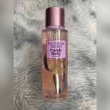 Victoria Secret Candy Baby Shimmer Perfume - 250ml