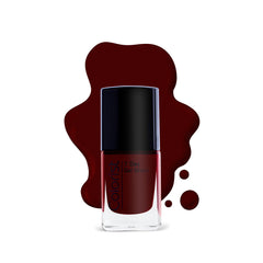 ST London - Colorist Nail Paint - ST004 - True Blood cosmia.pk
