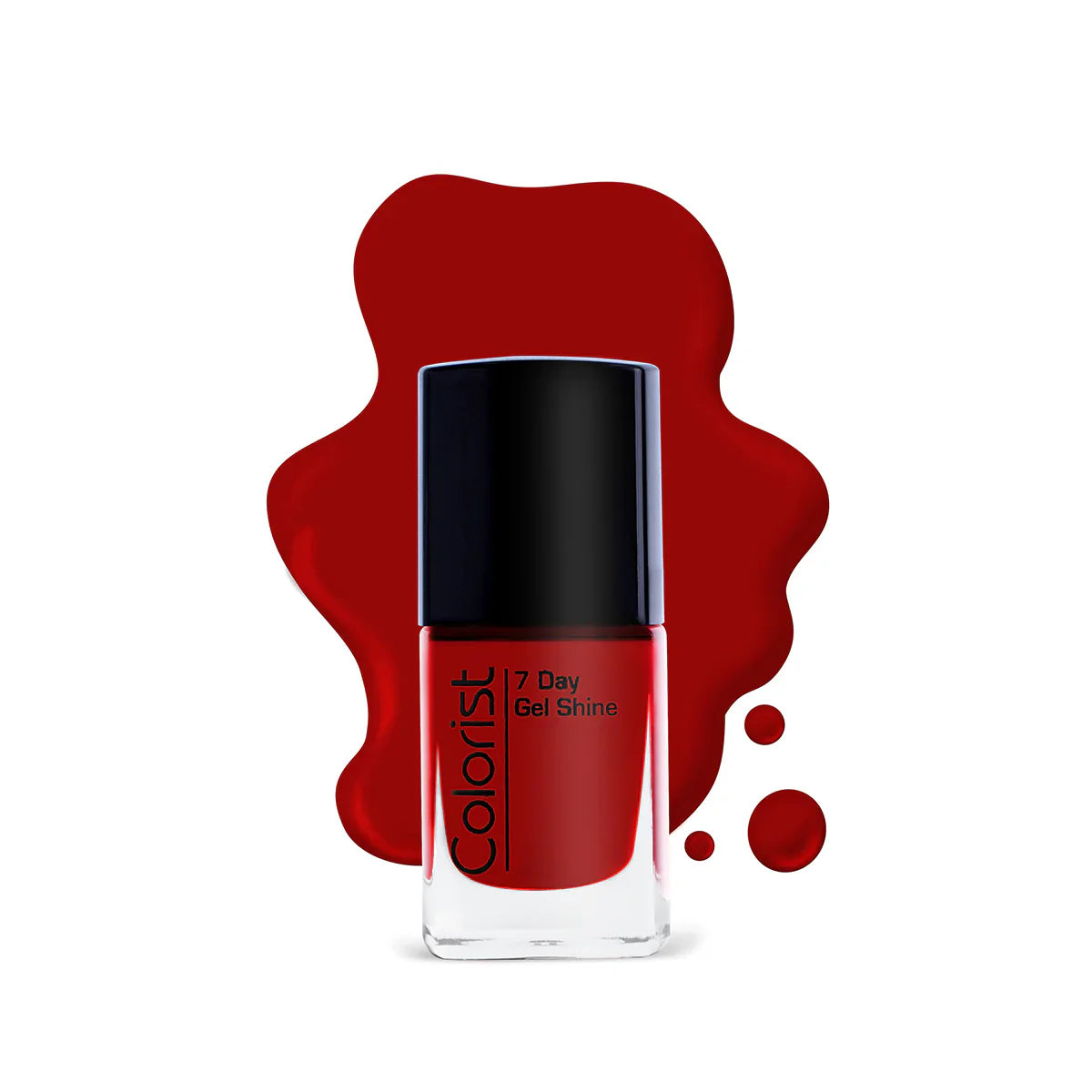 ST London Nail Color ST London