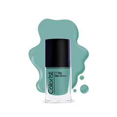 ST London - Colorist Nail Paint - ST069 - Cheeky ST LONDON