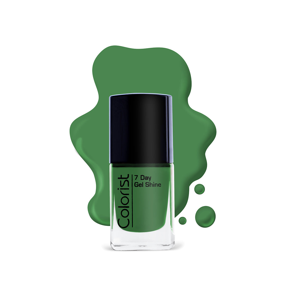 ST London - Colorist Nail Paint - ST071 - Fun Times cosmia.pk