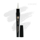 ST London - Master Smokey Kajal