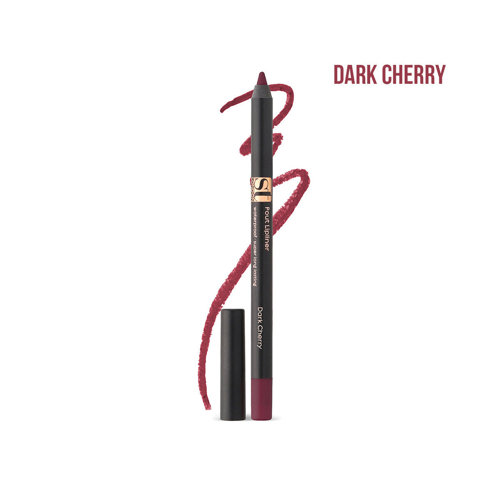 ST London - Pout Lipliner ST LONDON