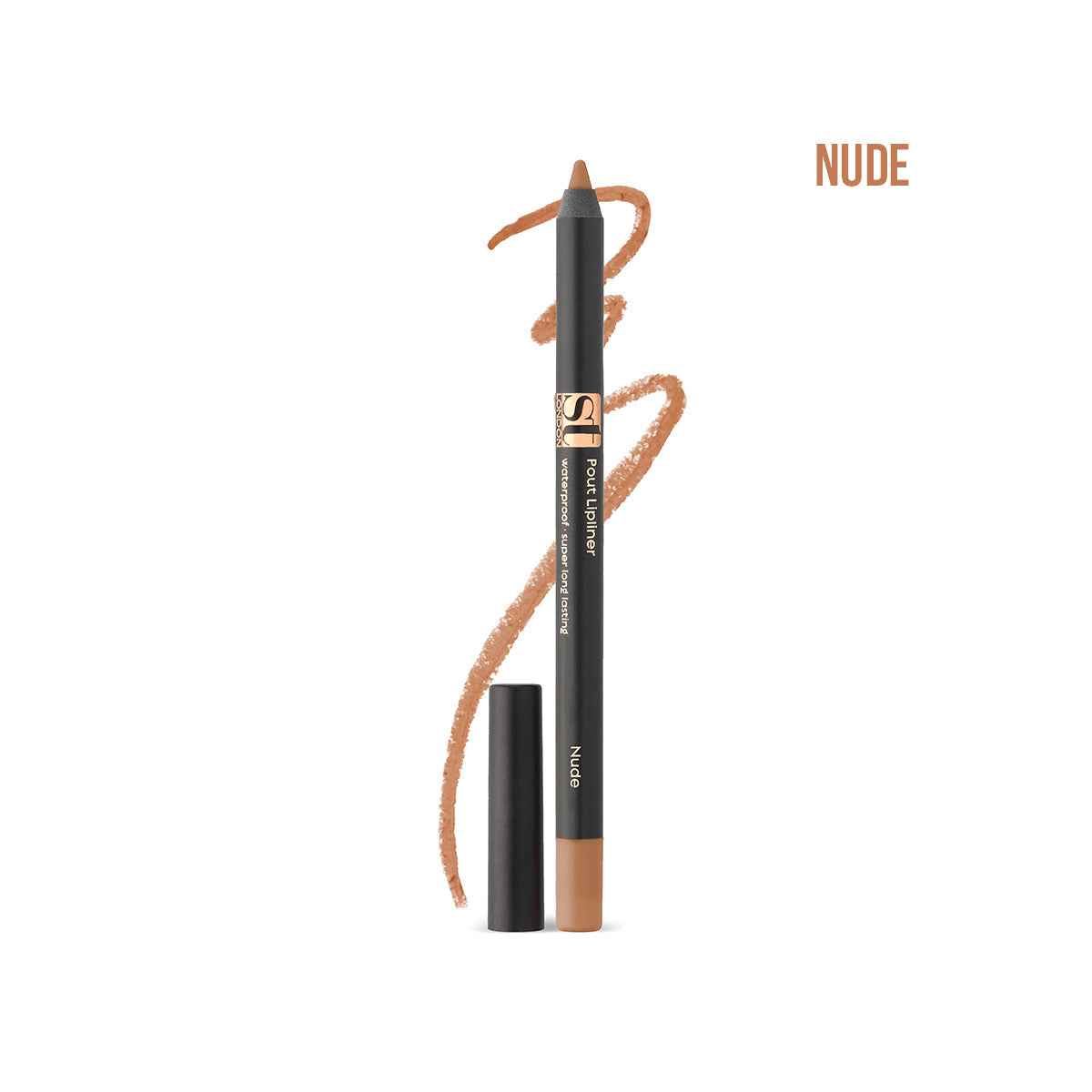 ST London - Pout Lipliner ST LONDON